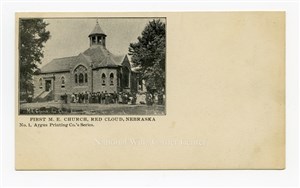 Image description is not available for PHO-264-227